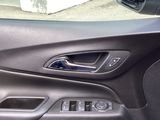 Used 2022 Chevrolet Equinox SUV