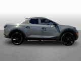Used 2024 Hyundai Santa Cruz Truck