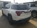 Used 2021 GMC Acadia SUV
