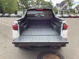 New 2026 Hyundai Santa Cruz Truck