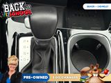 Used 2024 Kia Carnival Van