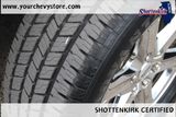 Used 2024 Ford F-150 Truck