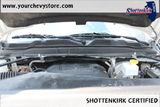 Used 2024 Ram 2500 Truck
