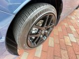 Used 2025 Honda Civic Hybrid Sedan