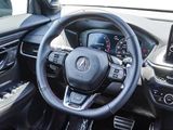 New 2026 Acura ADX SUV