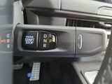 New 2027 Kia Telluride SUV