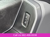 Used 2025 Ford F-150 Truck