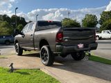 New 2026 Ram 2500 Truck