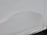 Used 2019 Nissan NV2500 HD Van