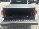 Used 2023 Toyota Tacoma Truck