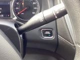 Used 2023 GMC Acadia SUV