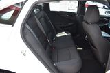 Used 2024 Chevrolet Malibu Sedan
