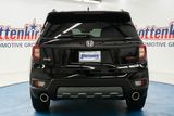 Used 2023 Honda Passport SUV
