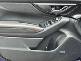 Used 2024 Subaru WRX Sedan