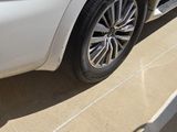 Used 2022 Nissan Armada SUV