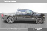 Used 2023 Ram 1500 Truck