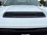 New 2026 Chevrolet Silverado 2500HD Truck