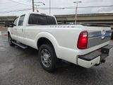 Used 2016 Ford F-250SD Truck