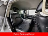 Used 2020 Infiniti QX80 SUV