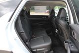 New 2026 Kia Sorento SUV