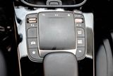 Used 2022 Mercedes-benz CLA Sedan