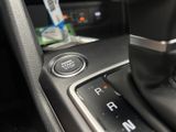 New 2026 Kia Sportage SUV