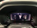 New 2026 Honda Passport SUV
