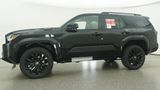 New 2026 Toyota 4Runner i-FORCE MAX SUV