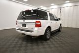 Used 2017 Ford Expedition SUV