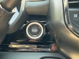 New 2026 Ram 3500 Truck