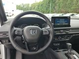 New 2027 Honda HR-V SUV