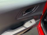 New 2026 Toyota Prius Plug-in Hybrid Sedan