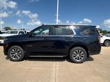 Used 2023 Chevrolet Tahoe SUV