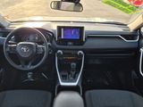 Used 2024 Toyota RAV4 SUV