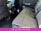 Used 2024 Ford F-150 Truck