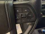 Used 2025 Toyota Tacoma Truck