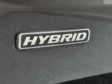 Used 2023 Ford Maverick Truck