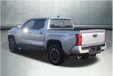 Used 2025 Toyota Tacoma Hybrid Truck