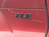 Used 2024 Toyota Venza SUV