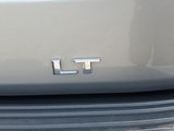 Used 2024 Chevrolet Tahoe SUV
