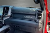Used 2024 Ram 1500 Truck