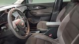 Used 2022 Chevrolet TrailBlazer SUV