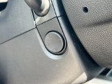 Used 2021 Ford F-250SD Truck