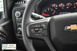 New 2026 Chevrolet Silverado 2500HD Truck