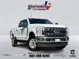Used 2025 Ford F-250SD Truck