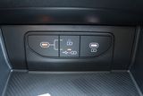 New 2026 Kia Sportage SUV