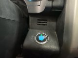 Used 2019 Ford F-150 Truck