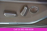 Used 2022 Ford F-150 Truck