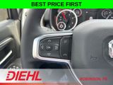 New 2026 Ram 2500 Truck