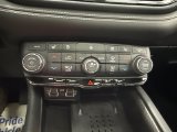 New 2027 Dodge Durango SUV